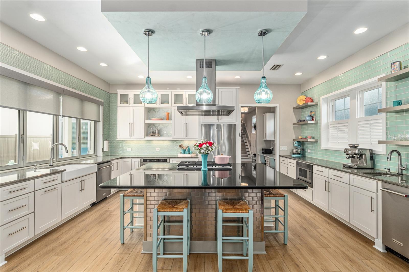 TOWN OF TIOGA PH 14 - Residential