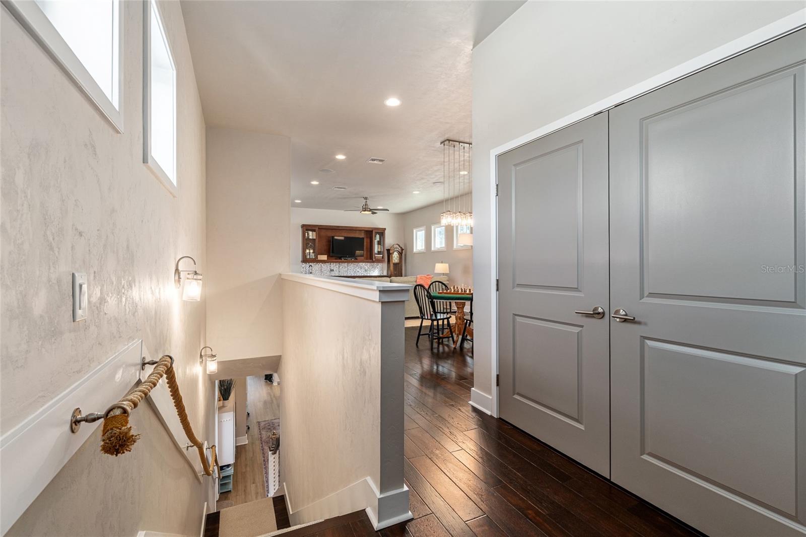 TOWN OF TIOGA PH 14 - Residential