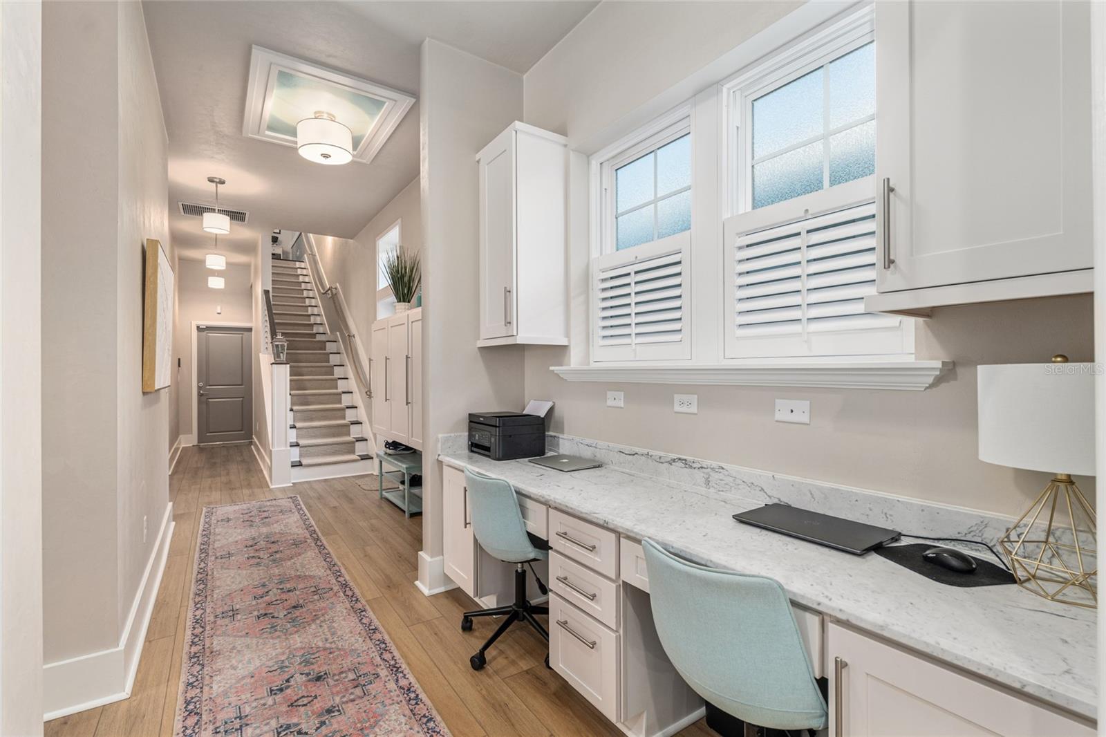 TOWN OF TIOGA PH 14 - Residential