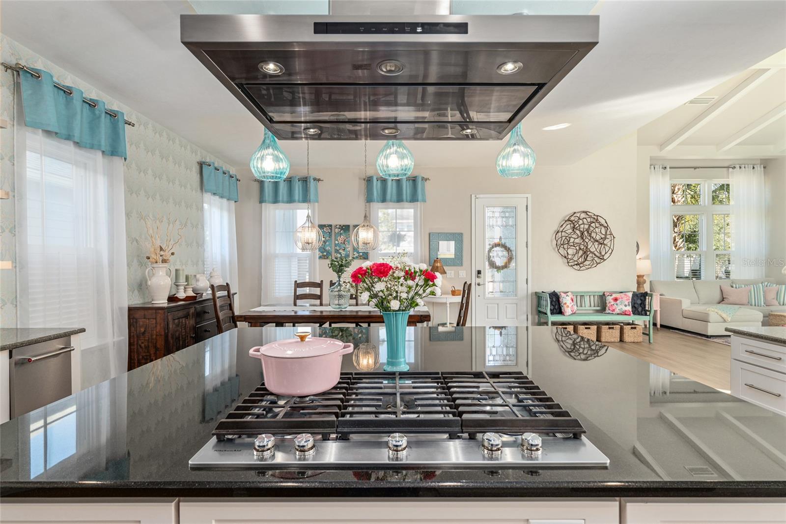 TOWN OF TIOGA PH 14 - Residential