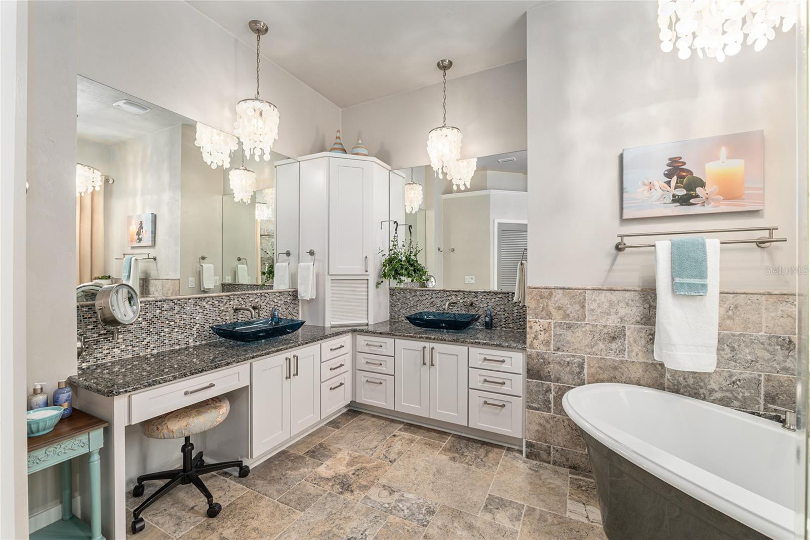 TOWN OF TIOGA PH 14 - Residential