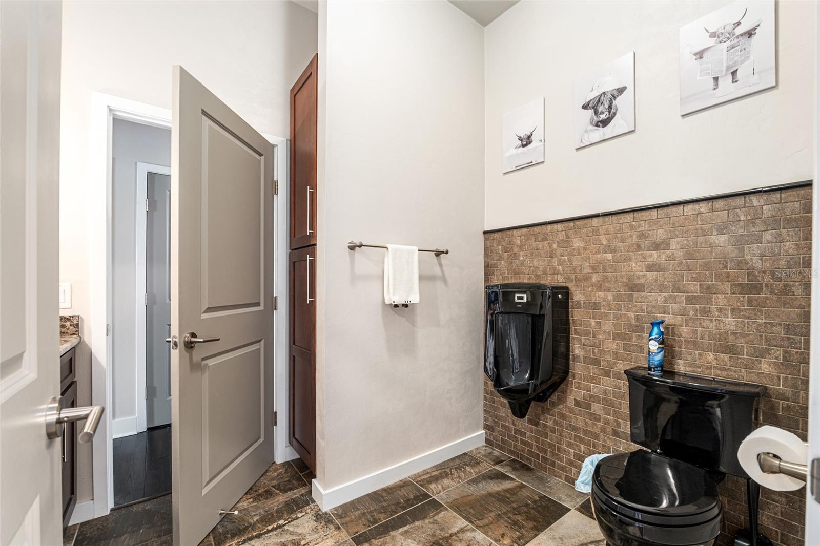 TOWN OF TIOGA PH 14 - Residential