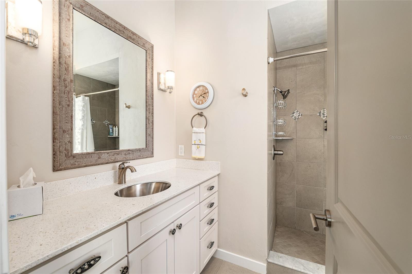 TOWN OF TIOGA PH 14 - Residential