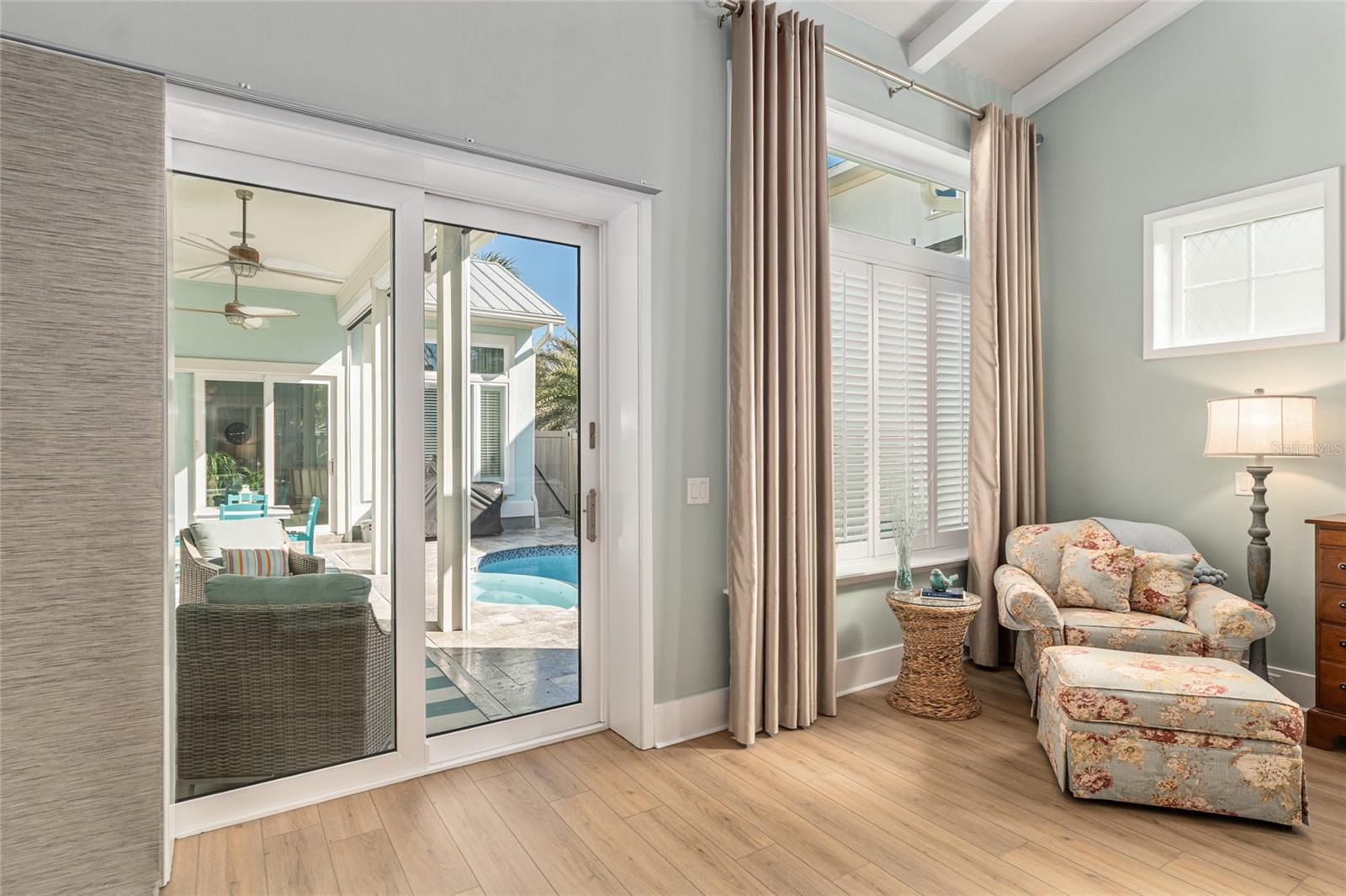 TOWN OF TIOGA PH 14 - Residential