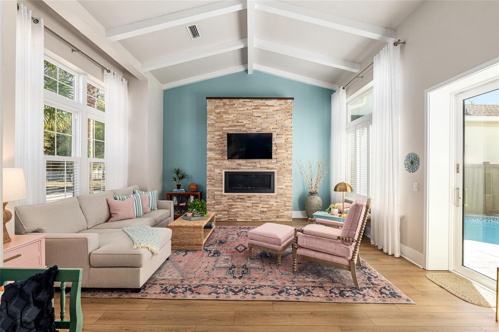 TOWN OF TIOGA PH 14 - Residential