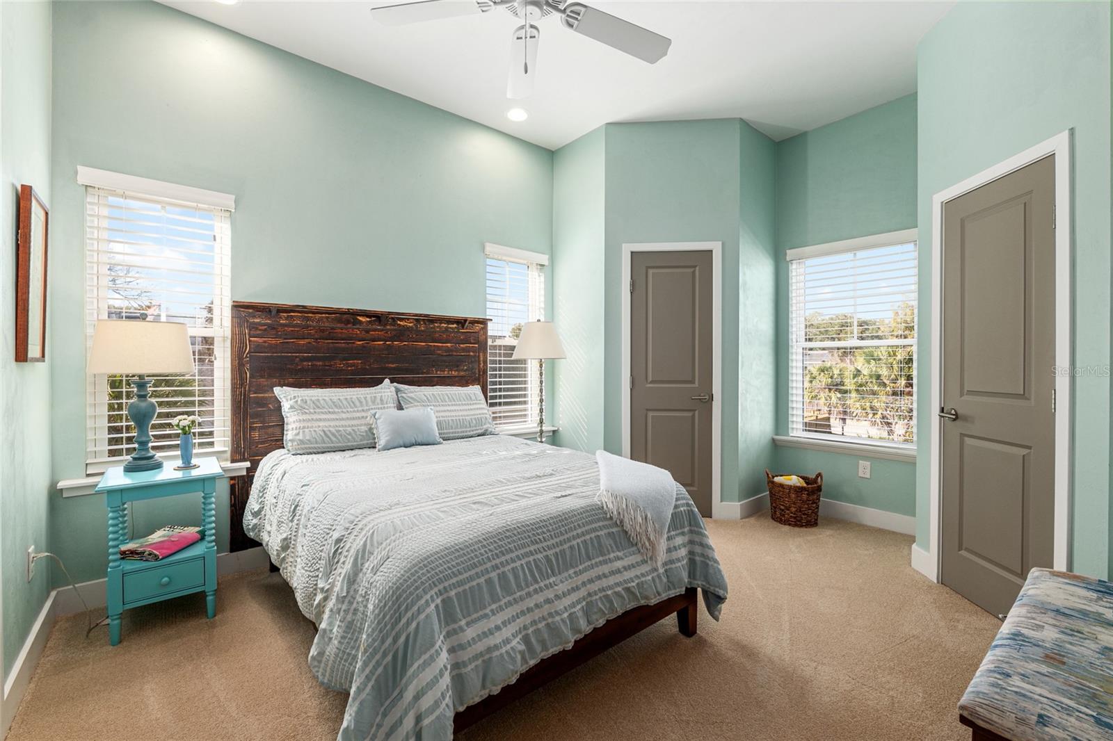 TOWN OF TIOGA PH 14 - Residential