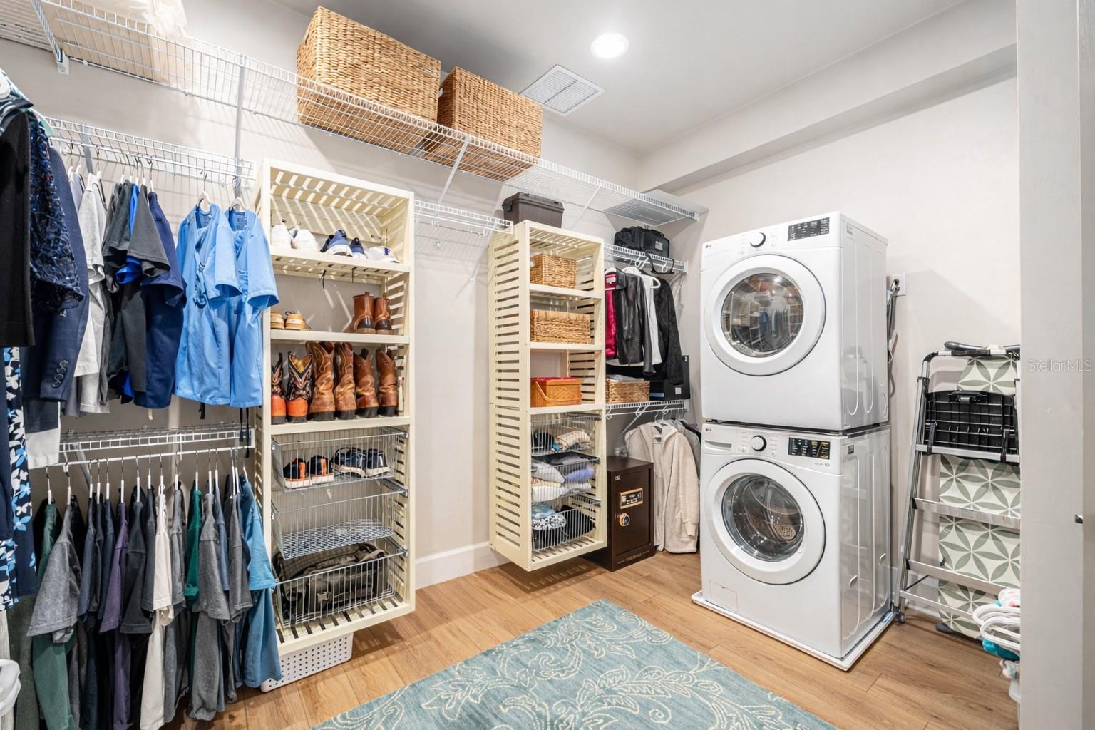 TOWN OF TIOGA PH 14 - Residential