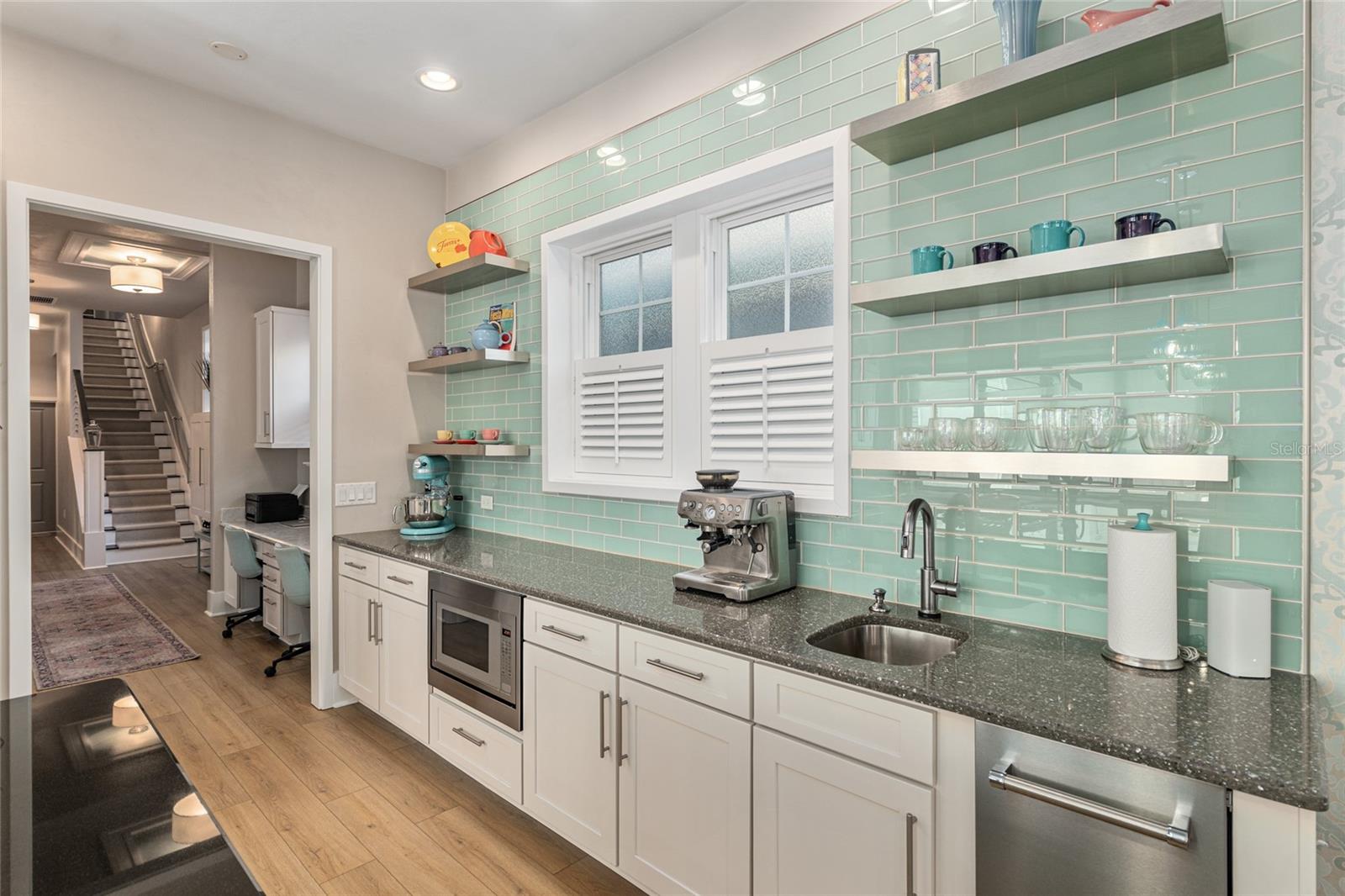 TOWN OF TIOGA PH 14 - Residential