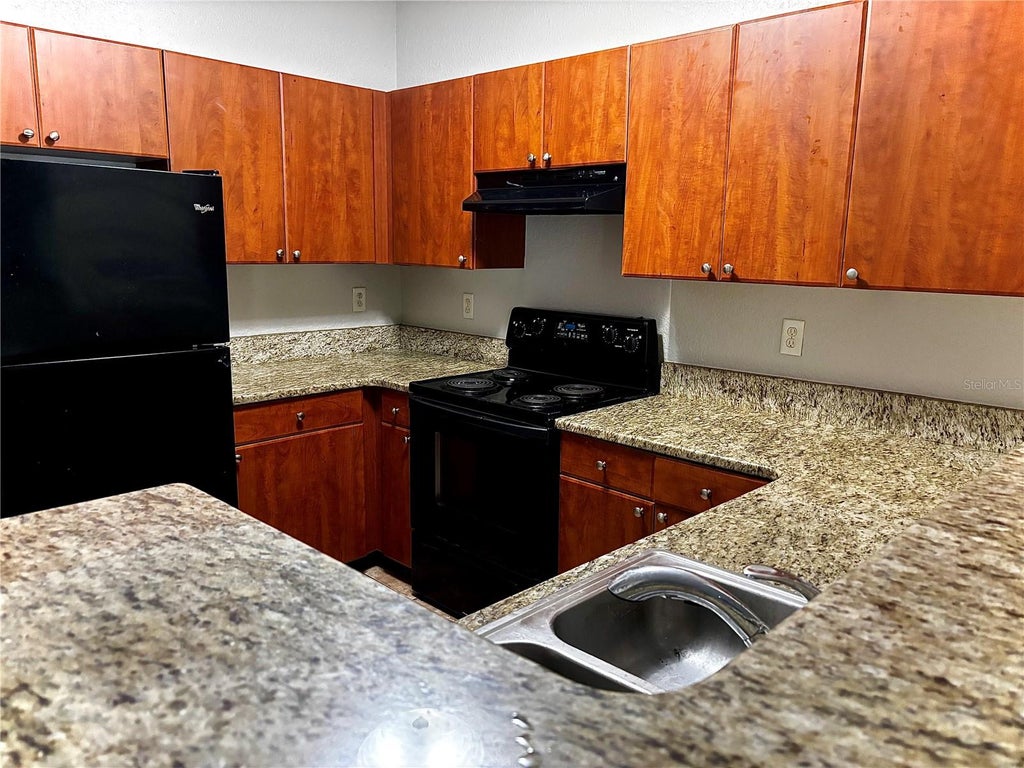 Photo of 304 E South Street #2019, Orlando, FL 32801 (MLS # O6443412)