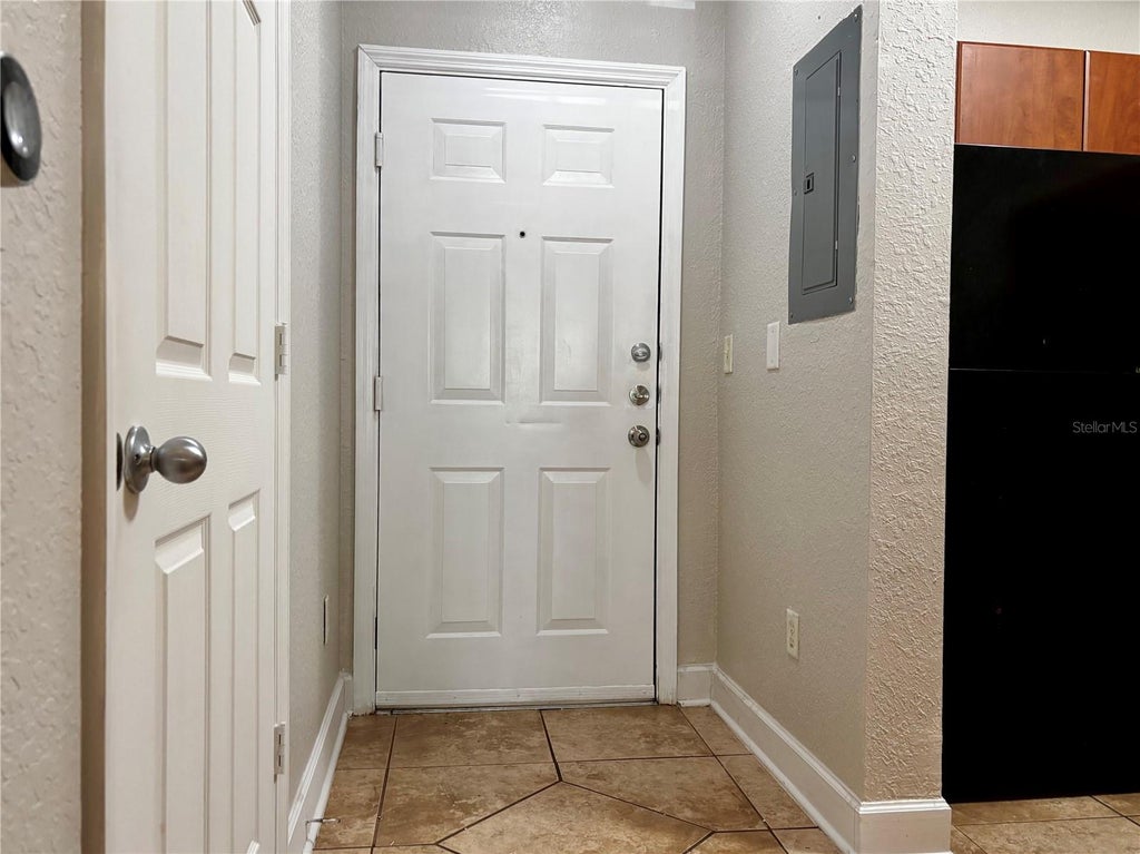 Photo of 304 E South Street #2019, Orlando, FL 32801 (MLS # O6443412)