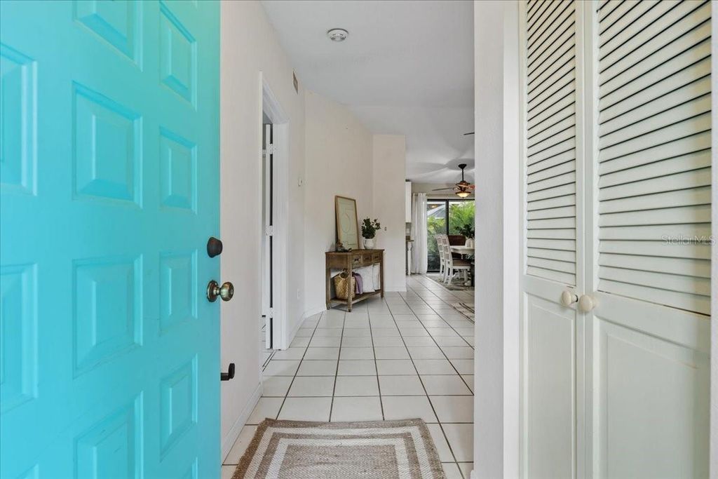 Photo of 13564 Sedgwick Avenue, Port Charlotte, FL 33953 (MLS # C7514892)