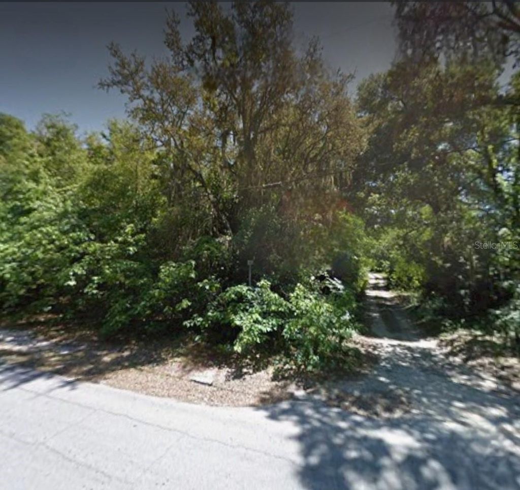 Photo of 5430 Basie Street, Zephyrhills, FL 33542 (MLS # TB8367888)