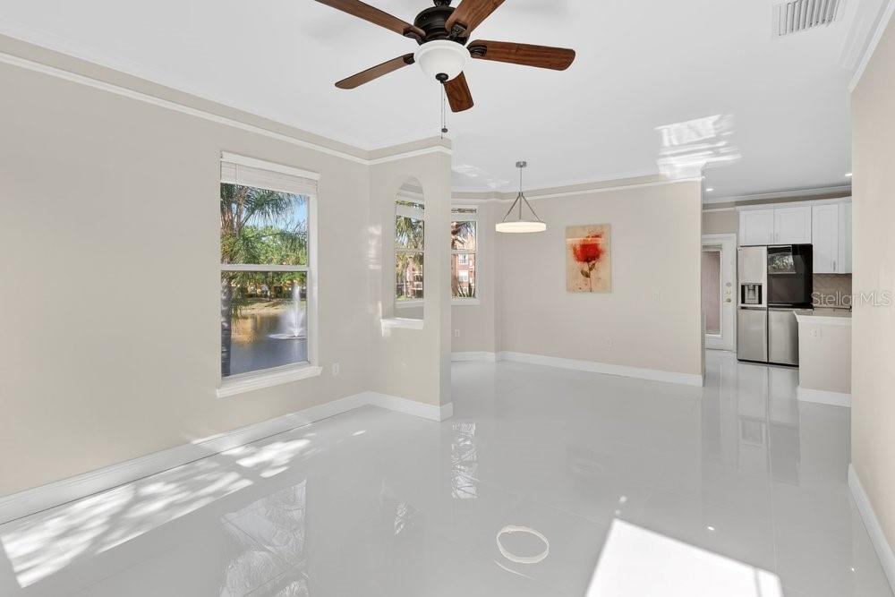 8801 VILLA VIEW CIRCLE 207