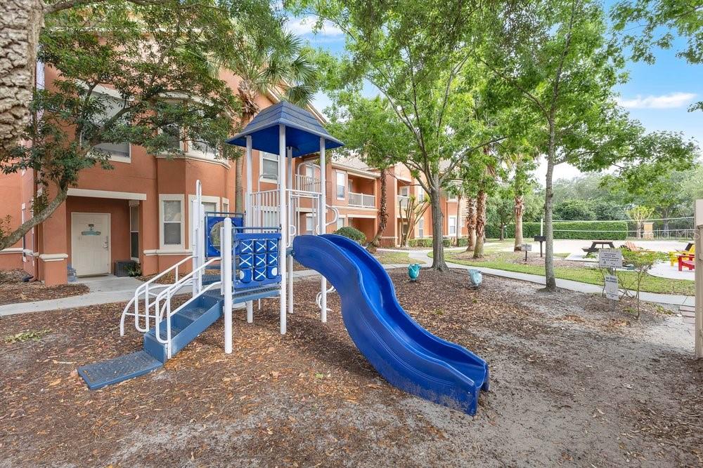 MIRABELLA - Residential