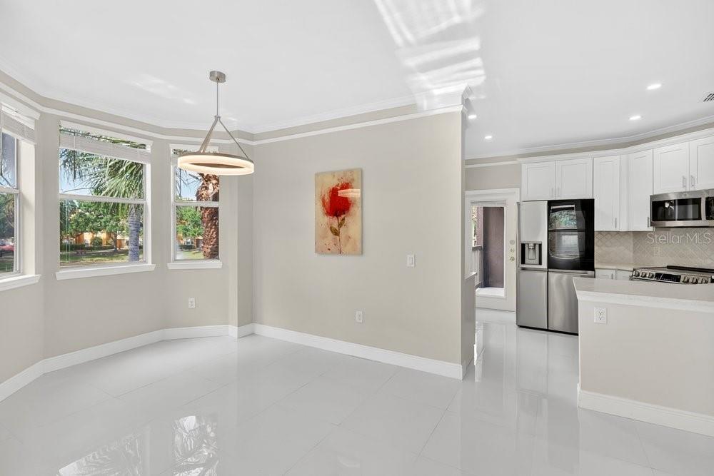 8801 VILLA VIEW CIRCLE 207