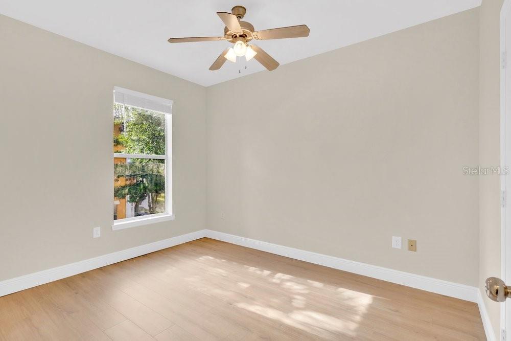 MIRABELLA - Residential