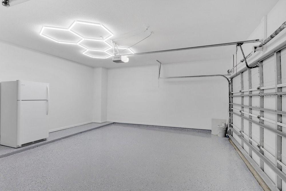 MIRABELLA - Residential