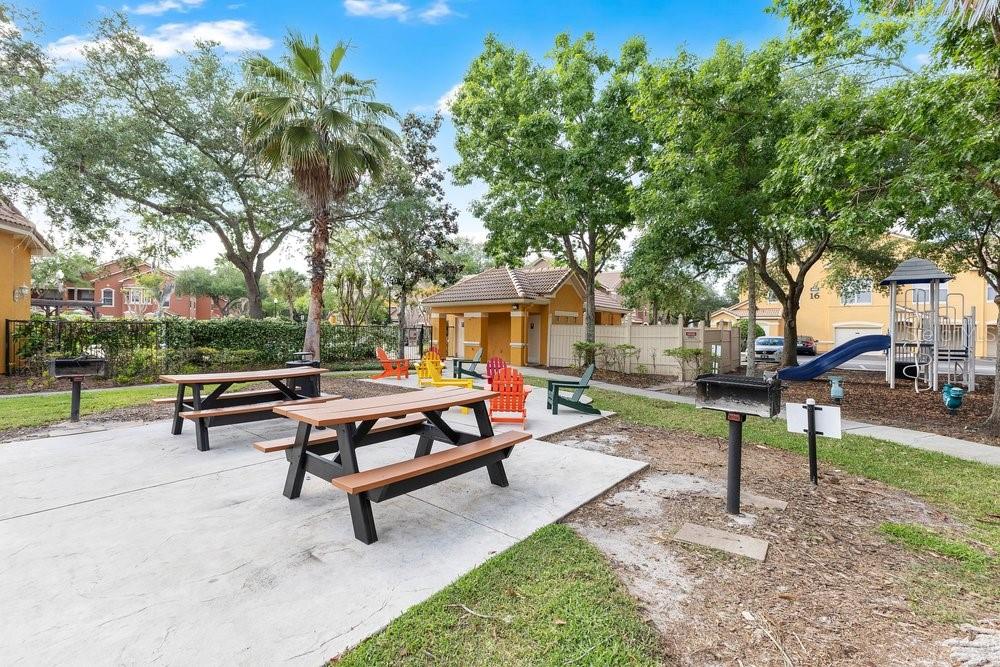 MIRABELLA - Residential