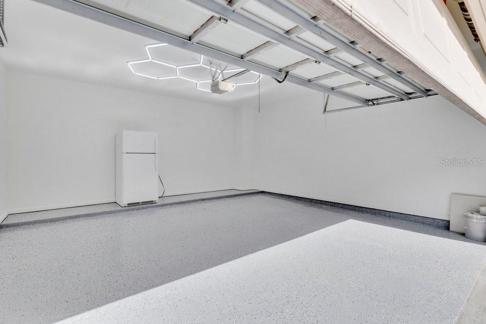 MIRABELLA - Residential