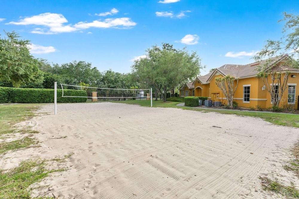 MIRABELLA - Residential