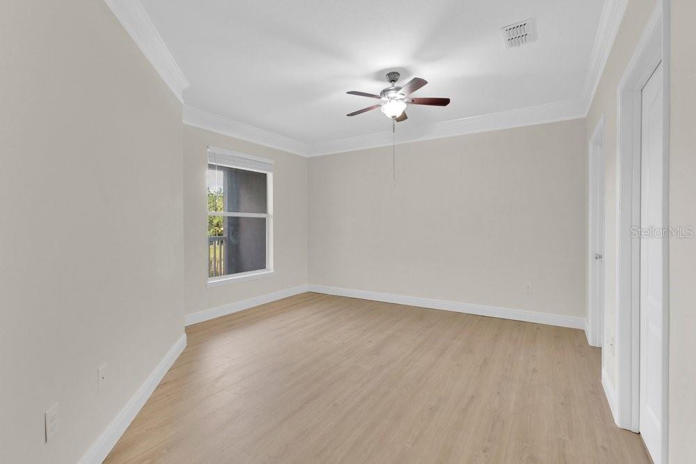 MIRABELLA - Residential