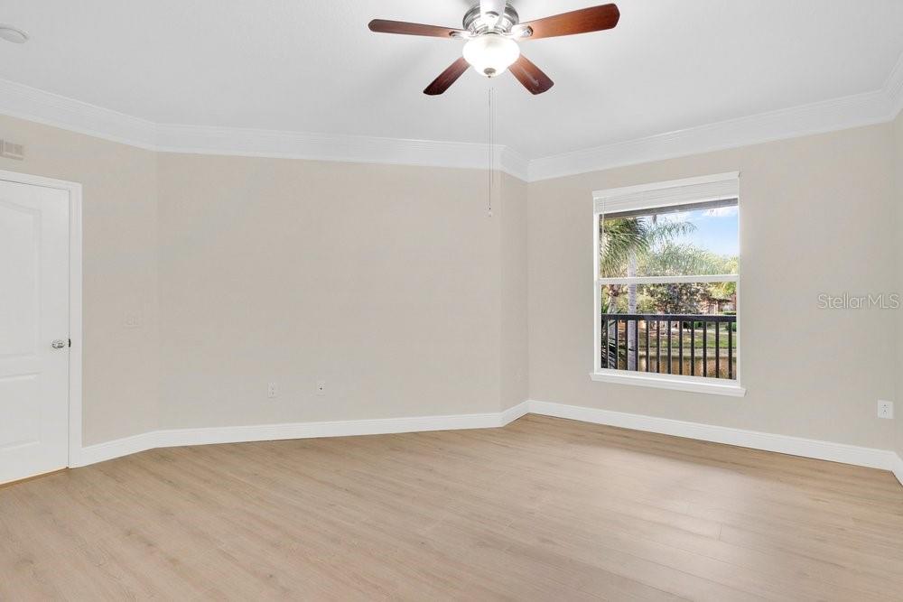 MIRABELLA - Residential