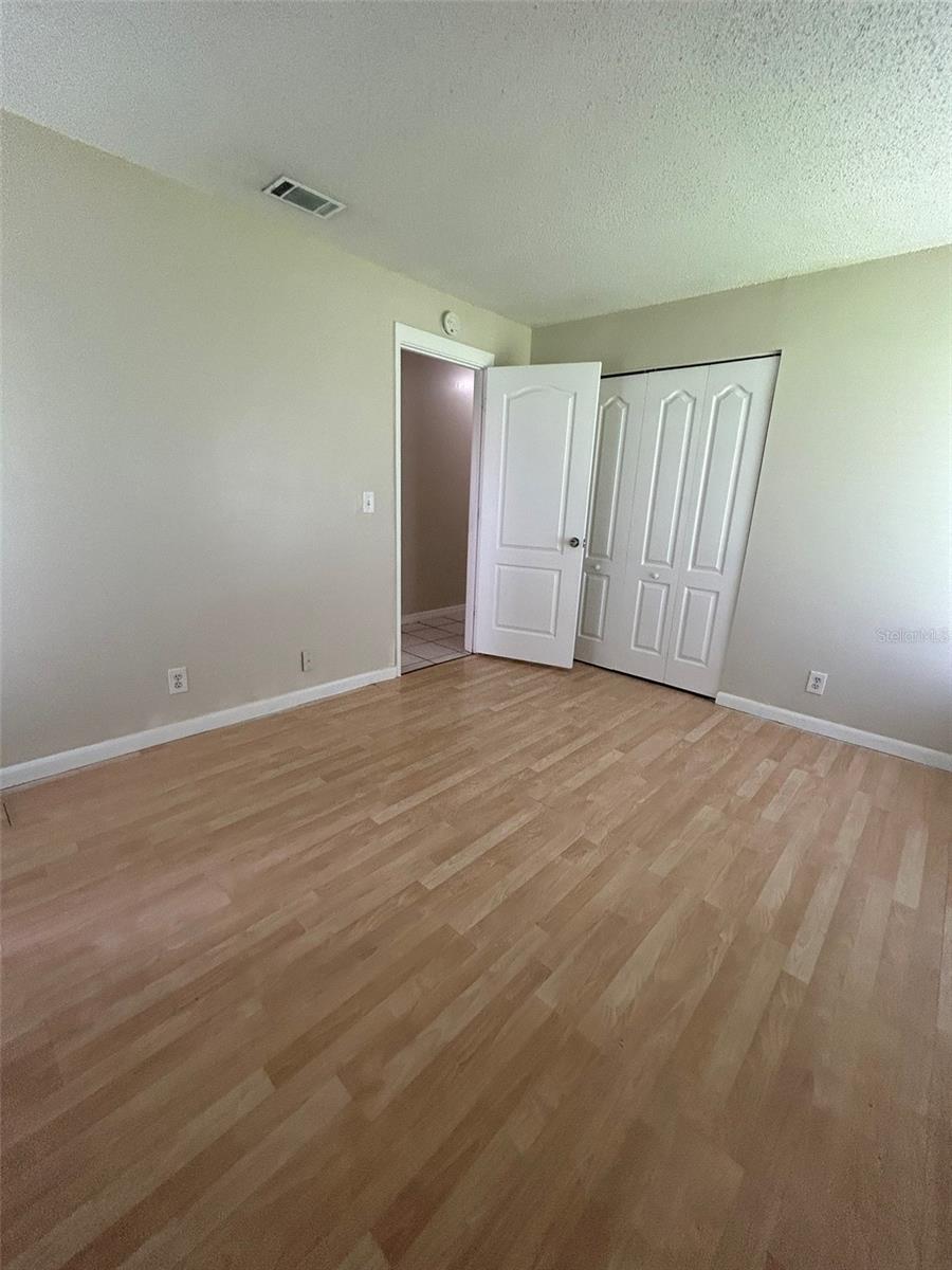 POINCIANA VILLAGE 1 NBHD 3 SOUTH - Residential Lease