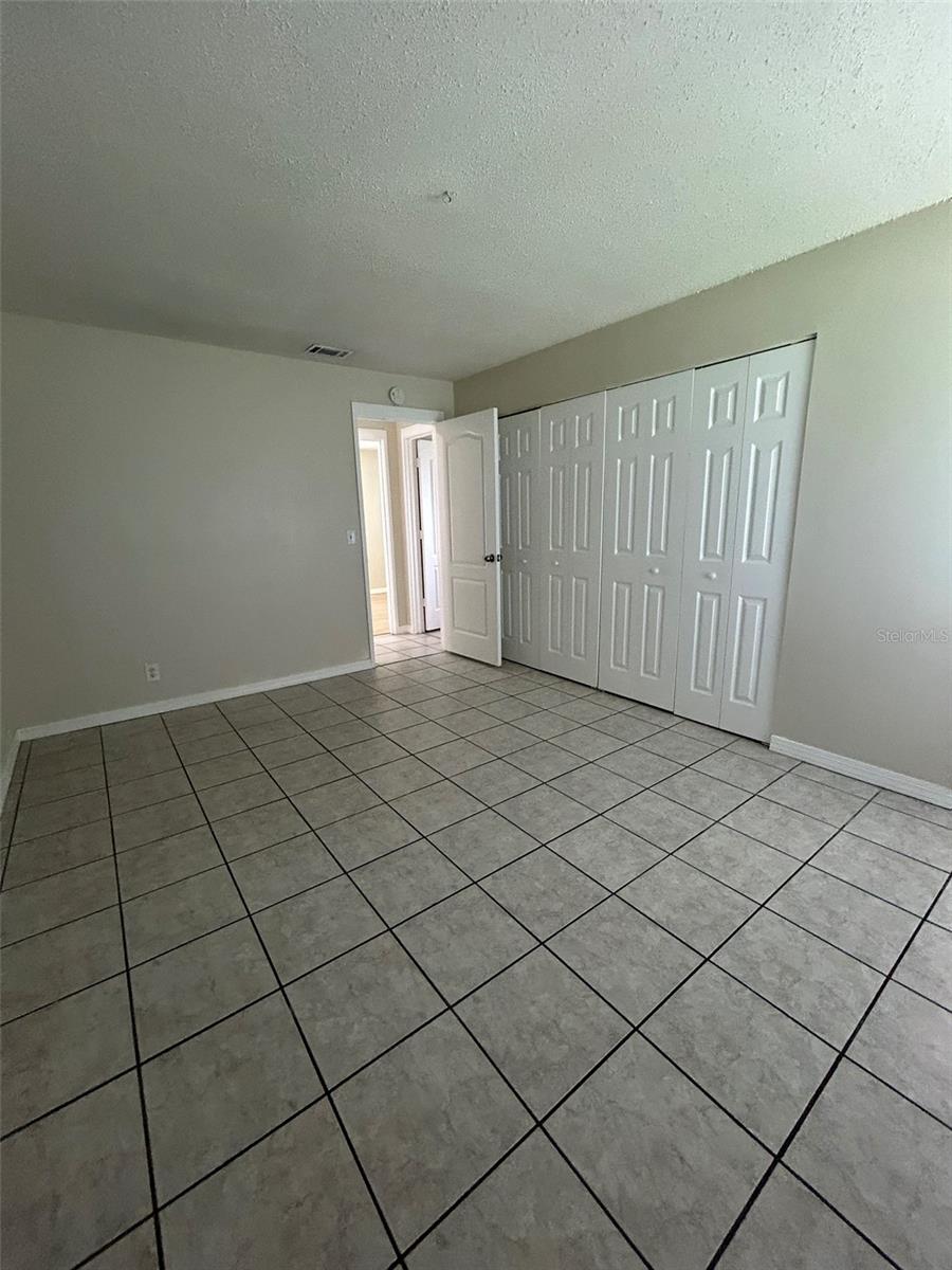 POINCIANA VILLAGE 1 NBHD 3 SOUTH - Residential Lease