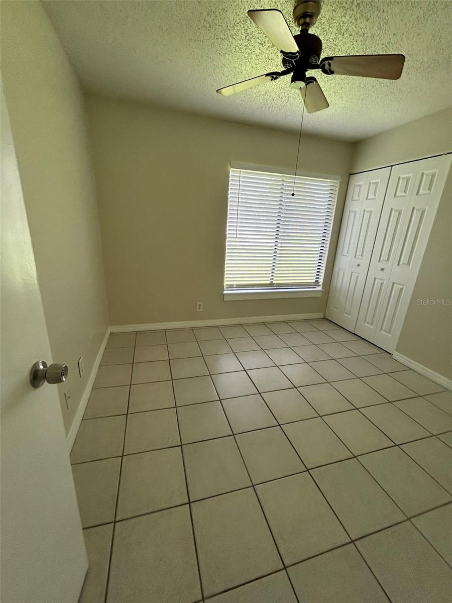 POINCIANA VILLAGE 1 NBHD 3 SOUTH - Residential Lease