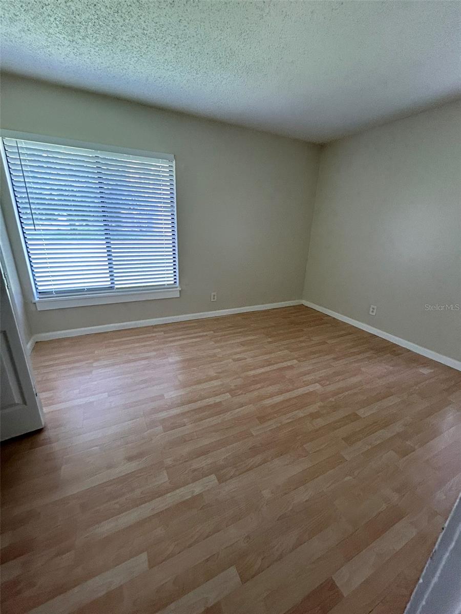 POINCIANA VILLAGE 1 NBHD 3 SOUTH - Residential Lease