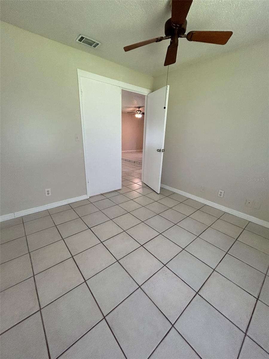 POINCIANA VILLAGE 1 NBHD 3 SOUTH - Residential Lease
