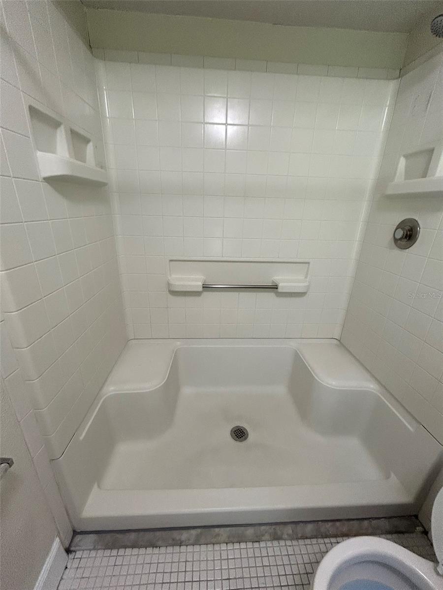 POINCIANA VILLAGE 1 NBHD 3 SOUTH - Residential Lease