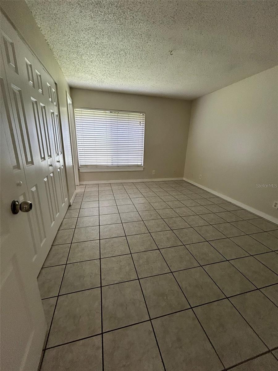 POINCIANA VILLAGE 1 NBHD 3 SOUTH - Residential Lease