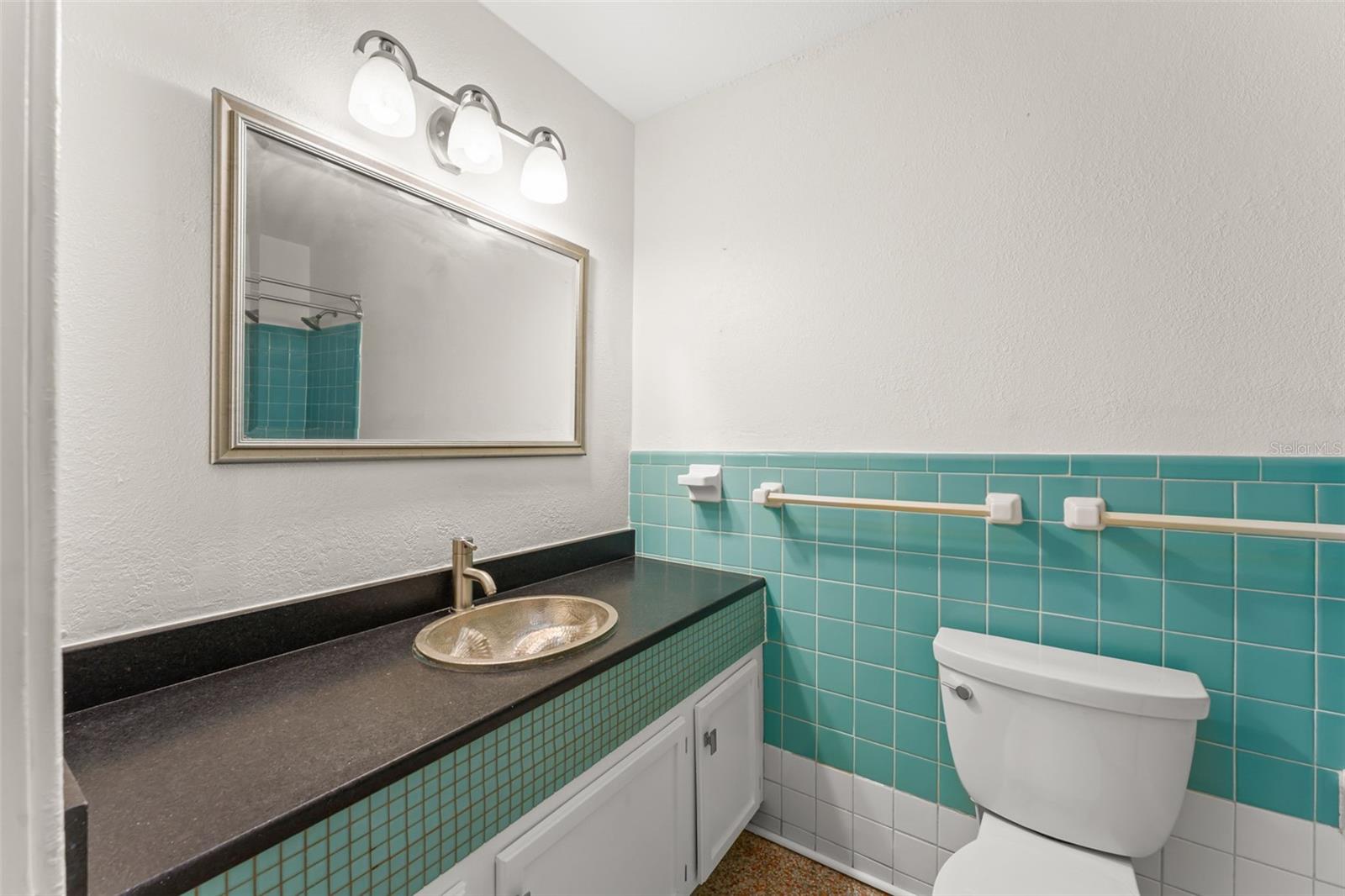 ISLE CATALINA - Residential