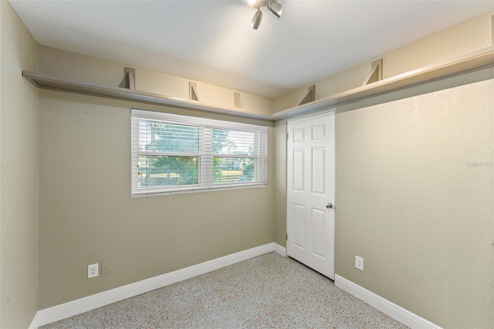 ISLE CATALINA - Residential