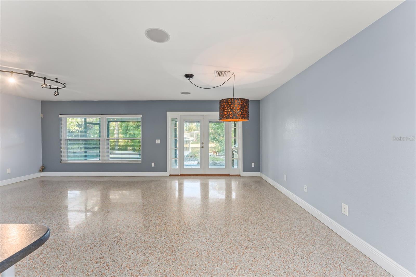 ISLE CATALINA - Residential