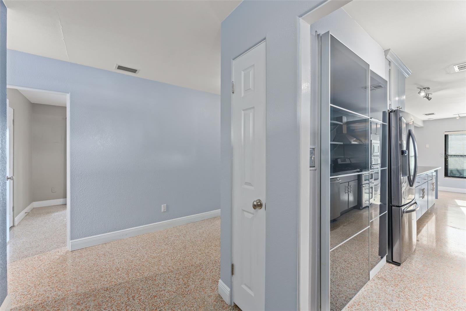 ISLE CATALINA - Residential