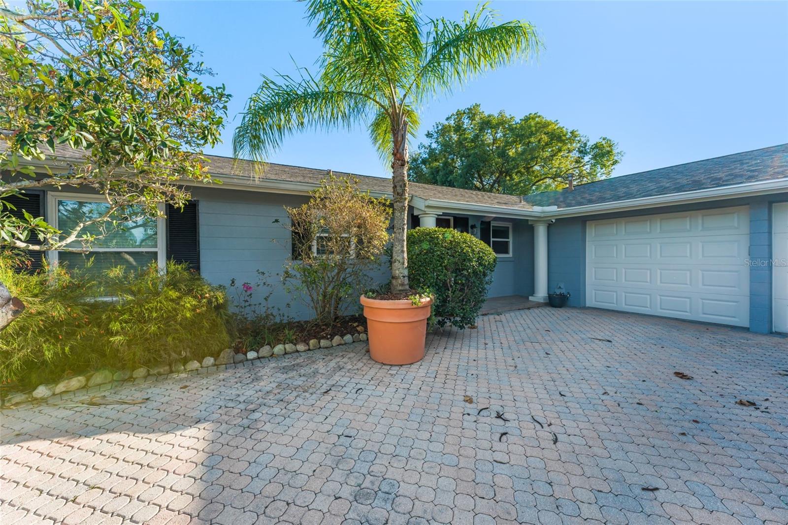 ISLE CATALINA - Residential