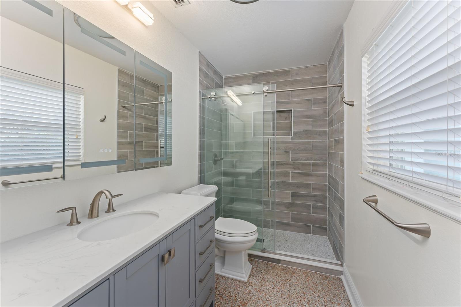 ISLE CATALINA - Residential