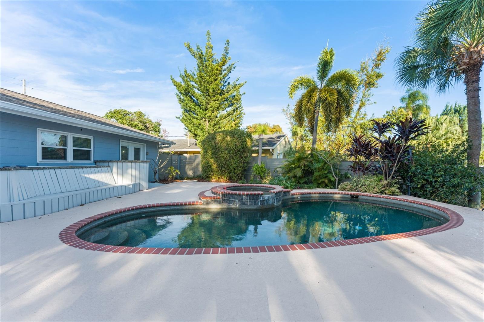 ISLE CATALINA - Residential