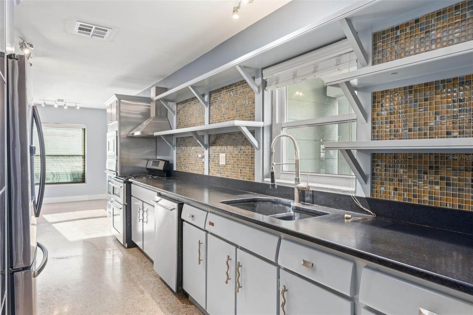 ISLE CATALINA - Residential