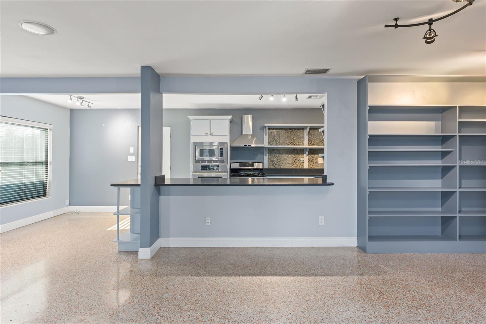 ISLE CATALINA - Residential