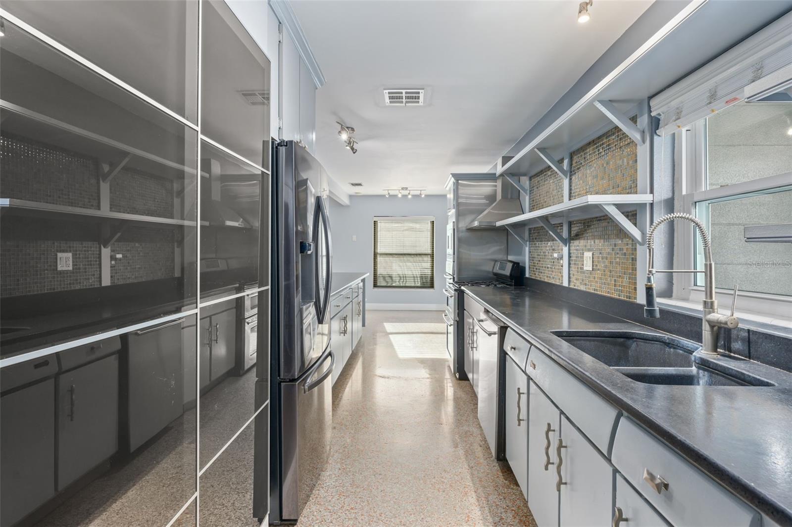 ISLE CATALINA - Residential