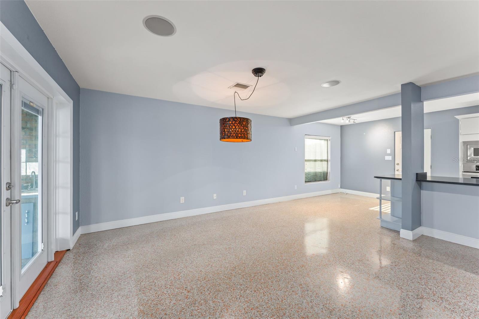 ISLE CATALINA - Residential