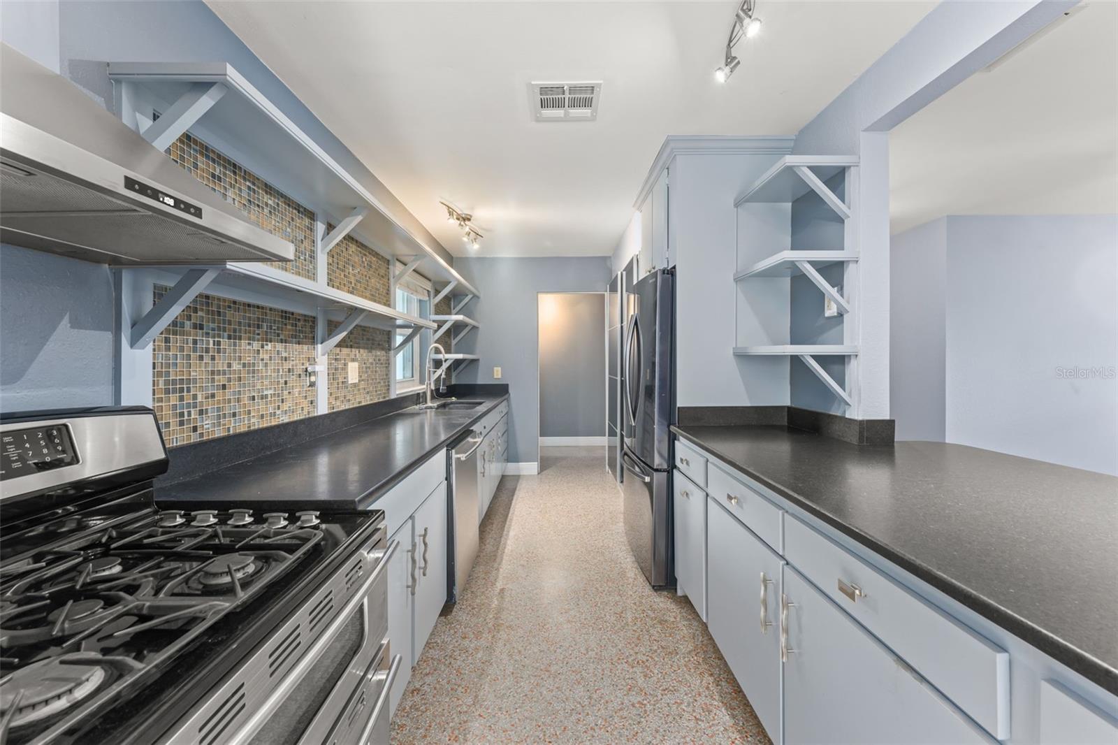 ISLE CATALINA - Residential