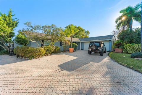 2904 TRADEWINDS TRAIL ORLANDO FL 32805