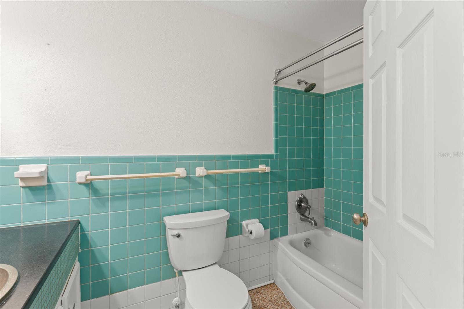 ISLE CATALINA - Residential