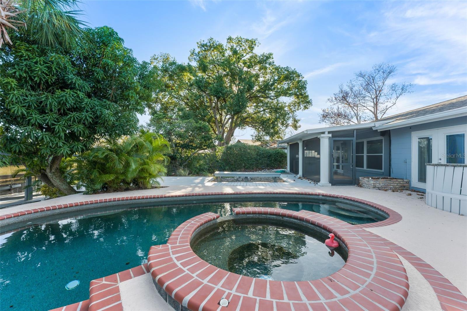 ISLE CATALINA - Residential