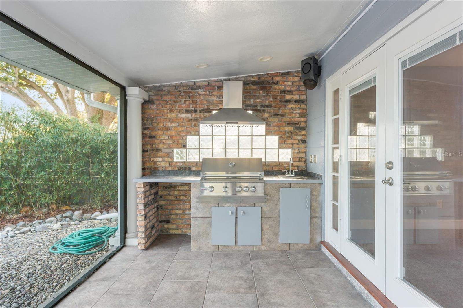 ISLE CATALINA - Residential