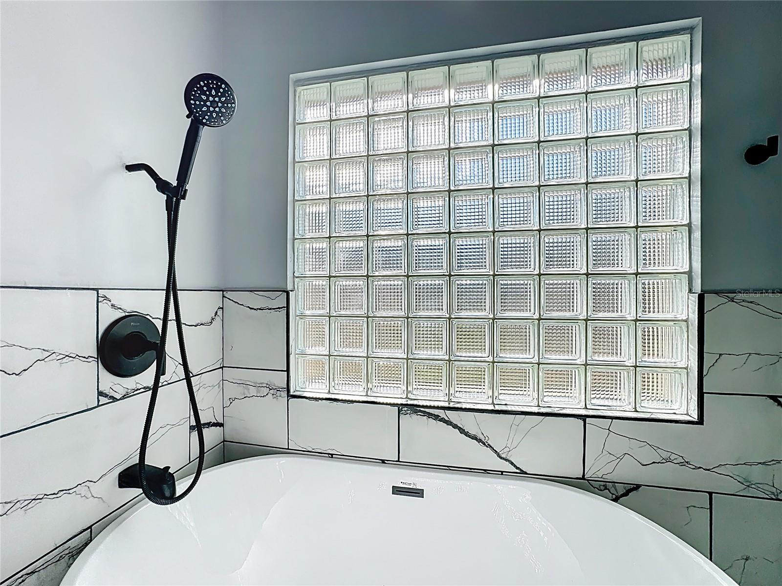 ALMOND TREE ESTATES - Residential